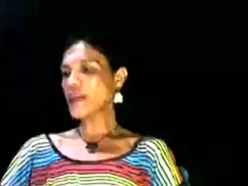 Chaturbate Private Sex Chat of lovely_manificent4u