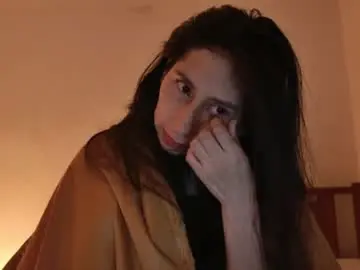 Chaturbate Private Sex Chat of mli739709