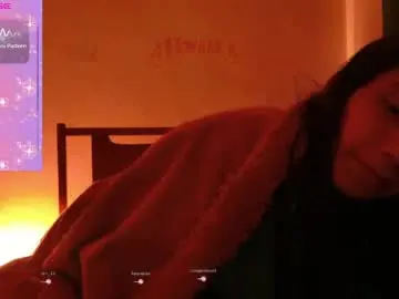 Chaturbate Free Porn Cam of mli739709
