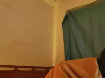 Chaturbate Live Sex of mli739709