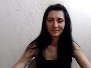 Chaturbate Private Sex Chat of nensyfay_