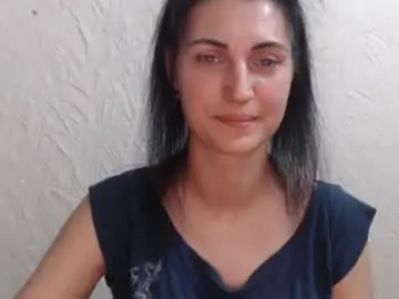 Chaturbate Watch Live Sex Cams of nensyfay_