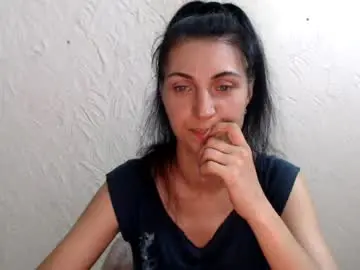 Chaturbate Adult Webcam of nensyfay_