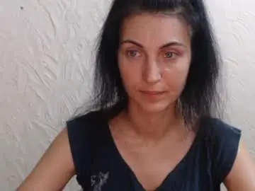Chaturbate Best live sex cam show of nensyfay_
