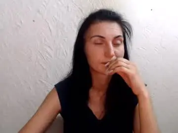 Chaturbate Adult Webcams of nensyfay_