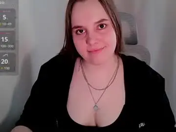 Chaturbate Sex Chat of noir_ember_