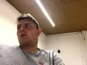 Chaturbate Live Sex of outflayd