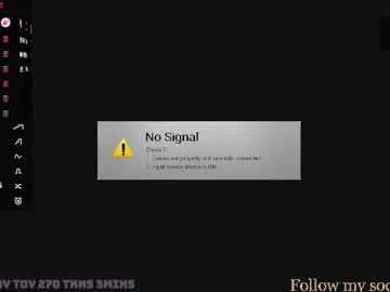 Chaturbate Private Sex Chat of oxxme