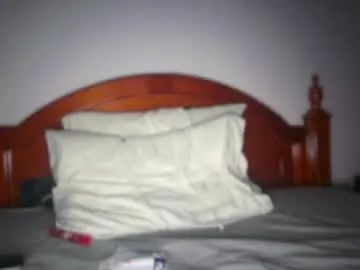 Chaturbate Free Porn Cam of pinkilola