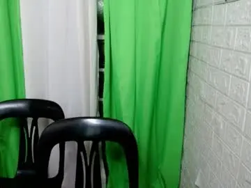 Chaturbate Live Porn of sexxywild_asiants4uxxx