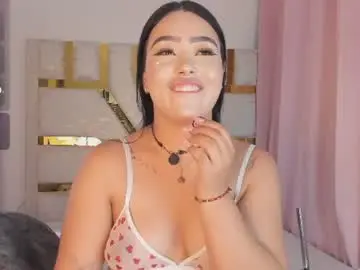 Chaturbate Watch Live Sex Cams of sophy_champagne