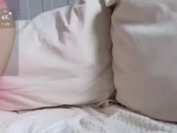 Chaturbate Sex Cam of sweet_baby_kate