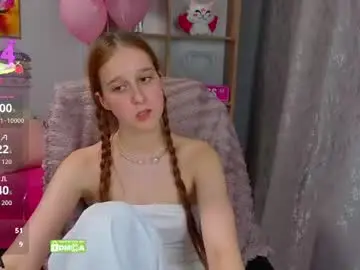Chaturbate Live Porn of wow_emma_