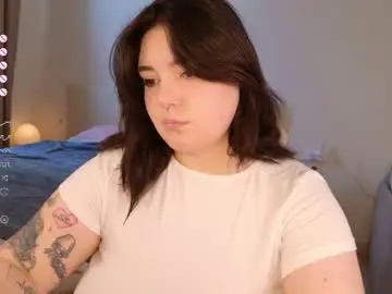 Chaturbate Live Sex Cam of yumiyammy