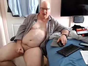 Chaturbate Private Sex Chat of zacsmithuk