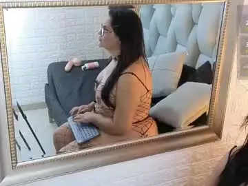 Chaturbate Adult Webcams of _andrealopez