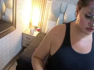 Chaturbate Adult Webcams of _andrealopez