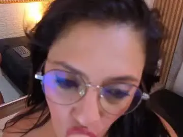 Chaturbate Sex Chat of _andrealopez