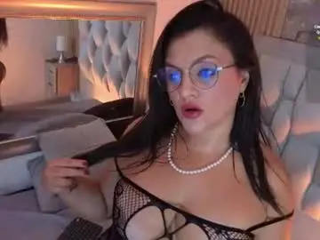 Chaturbate Best live sex cam show of _andrealopez