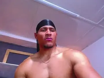 Chaturbate Best live sex cam show of adam_fit19cm