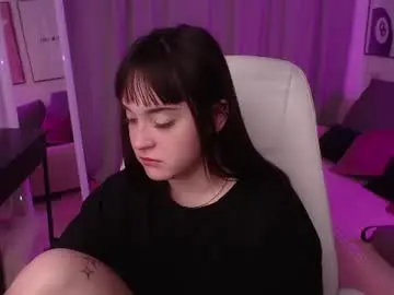 Chaturbate Private Sex Chat of almaclark