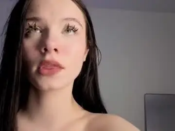 Chaturbate Private Sex Chat of beatricemoonlight