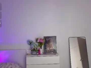 Chaturbate Sex Chat of beatricemoonlight