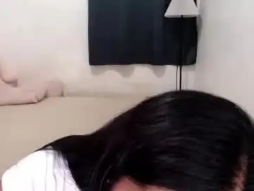 Chaturbate Best Webcam of blackbarbiesavanna_23