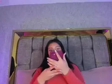 Chaturbate Adult Webcams of candys_victoria