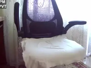 Chaturbate Live Sex Cam of culonudo23