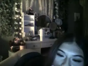 Chaturbate Live Sex Cam of dazzlingkitten