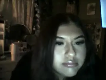 Chaturbate Live Porn of dazzlingkitten