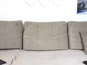 Chaturbate Live Porn of driftforlife