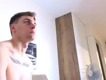 Chaturbate Best Webcam of driftforlife