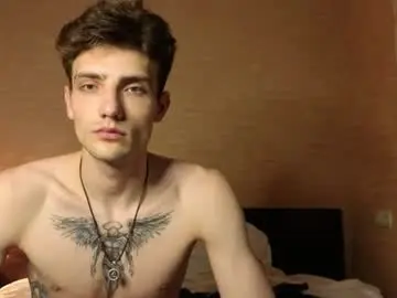 Chaturbate Best Webcam of duoemi