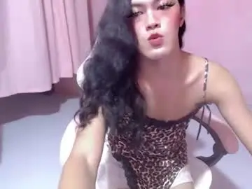 Chaturbate Adult Webcam of ella__licious