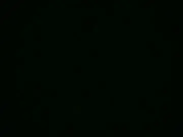 Chaturbate Sex Cam of emecuatro20