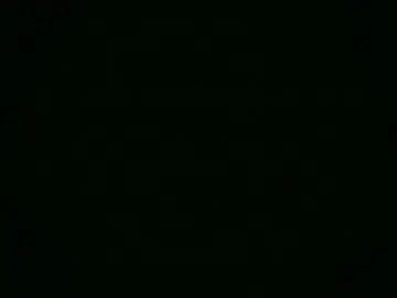 Chaturbate Free Porn Cam of emecuatro20