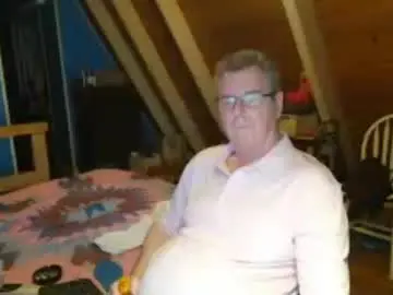Chaturbate Sex Cam of finderfiner