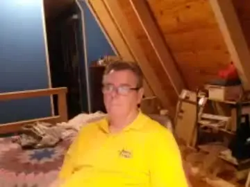 Chaturbate Free Porn Cam of finderfiner
