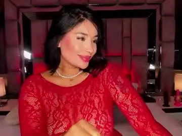 Chaturbate Private Sex Chat of girl_gray