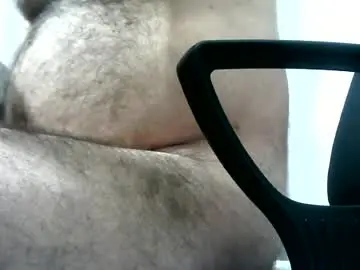 Chaturbate Sex Cam of gitano691