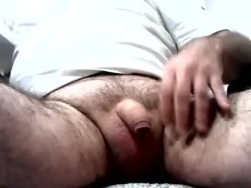 Chaturbate Live Porn of gitano691