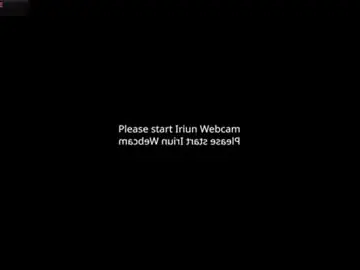 Chaturbate Nude Webcam of indian_couple247