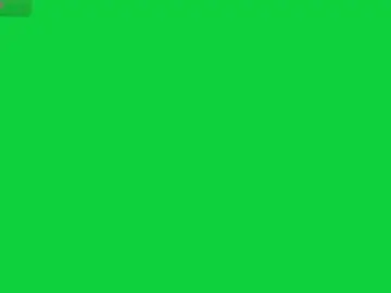 Chaturbate Adult Video Chat of indian_couple247