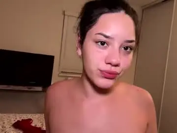 Chaturbate Private Sex Chat of jnbrfreaks88