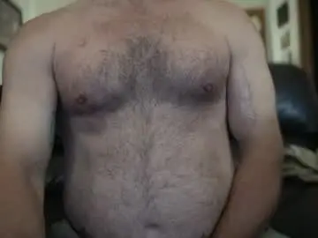 Chaturbate Sex Cam of mackincaliallday