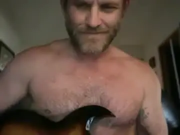 Chaturbate Adult Webcam of mackincaliallday
