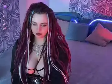 Chaturbate Private Sex Chat of maya_mils