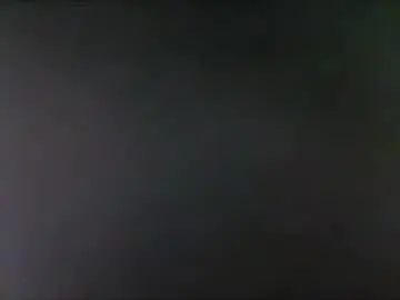 Chaturbate Sex Cam of morenaloves_u